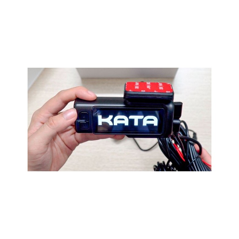 Nên Lắp Camera Hành Trình KD004 Cho LEXUS LM350 2021 Không?